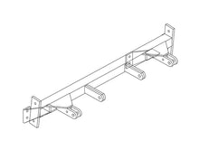 Load image into Gallery viewer, BX1949 Iso.jpg