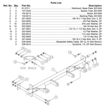 Load image into Gallery viewer, BX1949_Technical.jpg