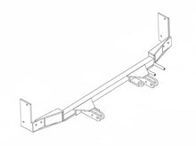 Load image into Gallery viewer, BX1950 Iso.jpg