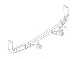 BX1950 Iso.jpg