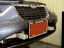 Load image into Gallery viewer, BX1950_Installed.jpg