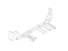 Load image into Gallery viewer, BX1951 Iso.jpg