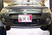 Load image into Gallery viewer, BX1951_Installed.jpg