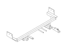 Load image into Gallery viewer, BX1954 Iso.jpg