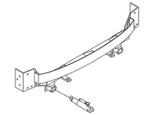 Load image into Gallery viewer, BX1956 Iso.jpg