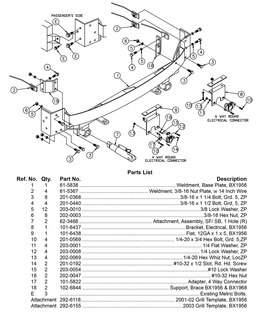 BX1956_Technical.jpg