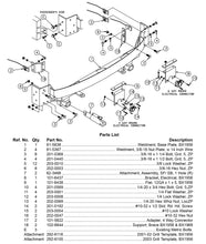Load image into Gallery viewer, BX1956_Technical.jpg