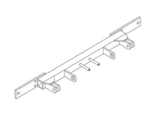 Load image into Gallery viewer, BX1957 Iso.jpg