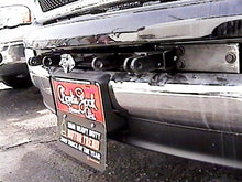 Load image into Gallery viewer, BX1957_Installed.jpg