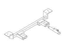 Load image into Gallery viewer, BX1958 Iso.jpg