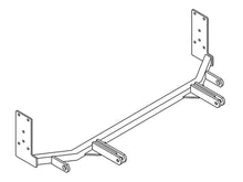 Load image into Gallery viewer, BX1959 Iso.jpg