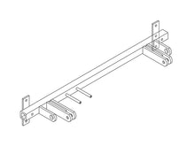 Load image into Gallery viewer, BX1960 Iso.jpg