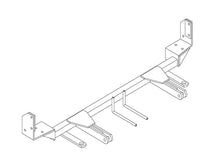 Load image into Gallery viewer, BX1961 Iso.jpg