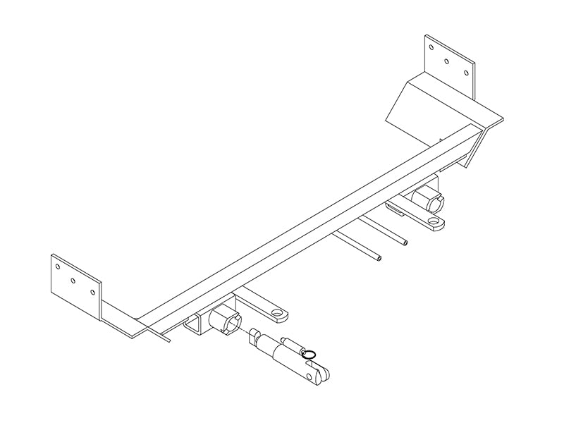 BX1964 Iso.jpg