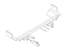 Load image into Gallery viewer, BX1964 Iso.jpg