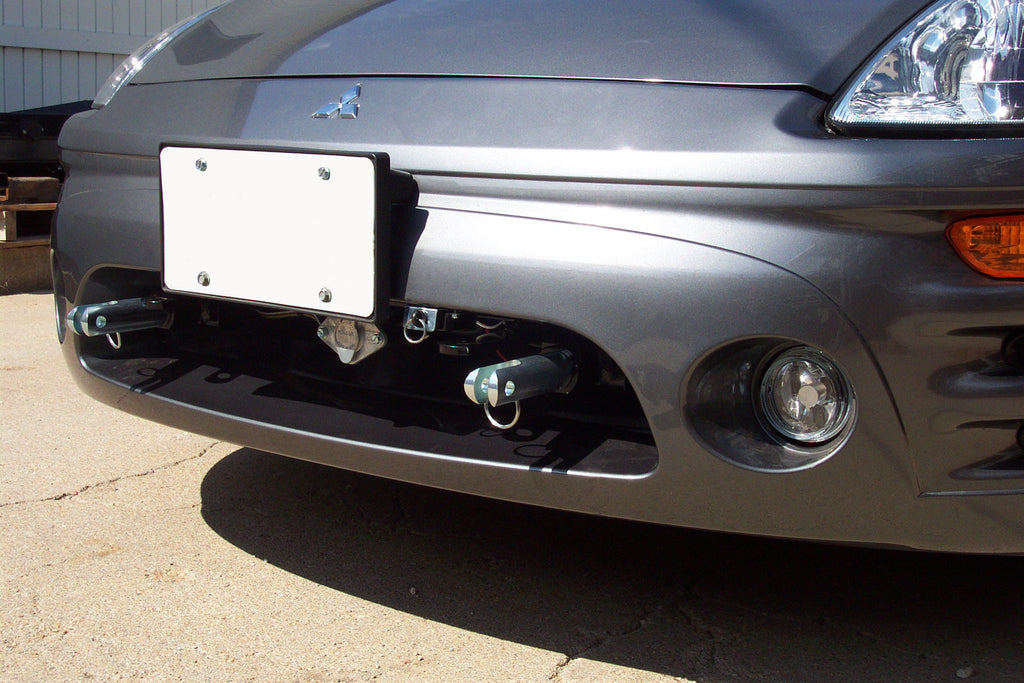 BX1964_Installed.jpg