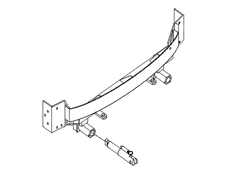 BX1968 Iso.jpg
