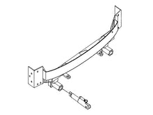 Load image into Gallery viewer, BX1968 Iso.jpg
