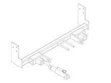 Load image into Gallery viewer, BX1972 Iso.jpg