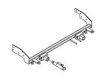 Load image into Gallery viewer, BX1975 Iso.jpg