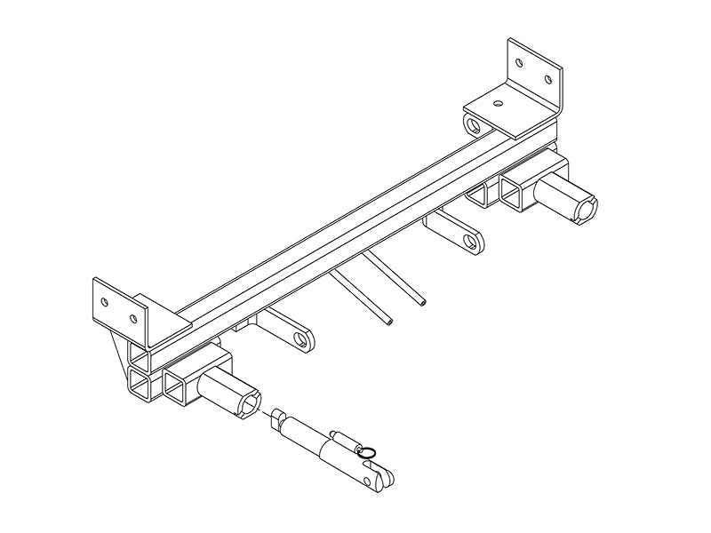 BX1977 Iso.jpg