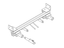 Load image into Gallery viewer, BX1977 Iso.jpg