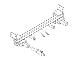 BX1977 Iso.jpg