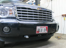 Load image into Gallery viewer, BX1977_Installed.jpg