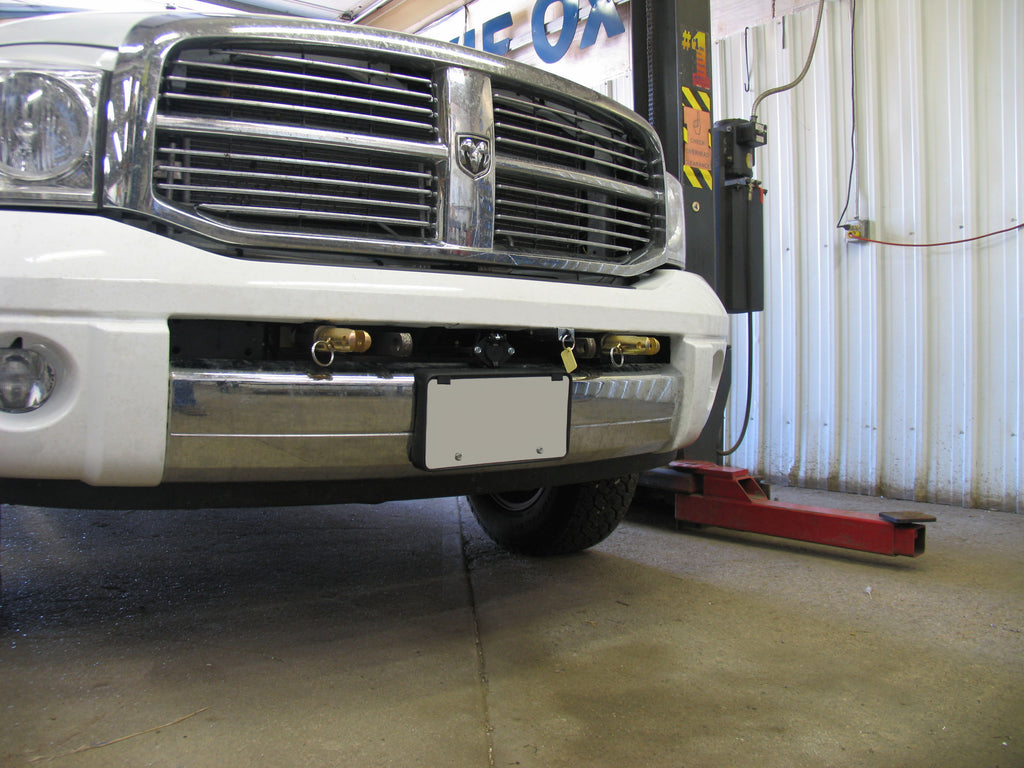 BX1979_Installed.jpg