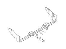 Load image into Gallery viewer, BX1980 Iso.jpg
