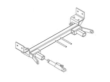 Load image into Gallery viewer, BX1981 Iso.jpg