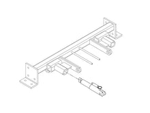 Load image into Gallery viewer, BX1988 Iso.jpg