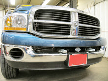 Load image into Gallery viewer, BX1988_Installed.jpg