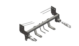 BX1990 WEBSITE ISO.JPG