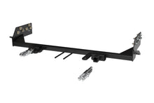 Load image into Gallery viewer, BX1993-1.jpg