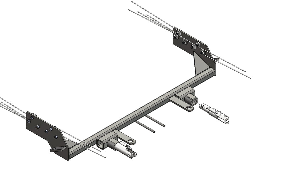 BX1993 WEBSITE ISO.JPG