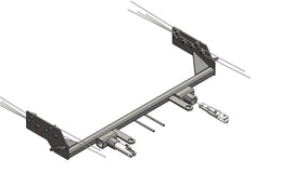 BX1993 WEBSITE ISO.JPG