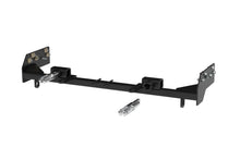 Load image into Gallery viewer, BX1995-1.jpg