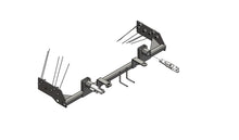 Load image into Gallery viewer, BX2006 WEBSITE ISO.JPG