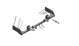 BX2006 WEBSITE ISO.JPG
