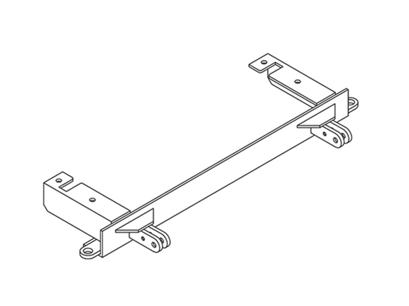 BX2102 Iso.jpg