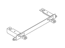 Load image into Gallery viewer, BX2102 Iso.jpg