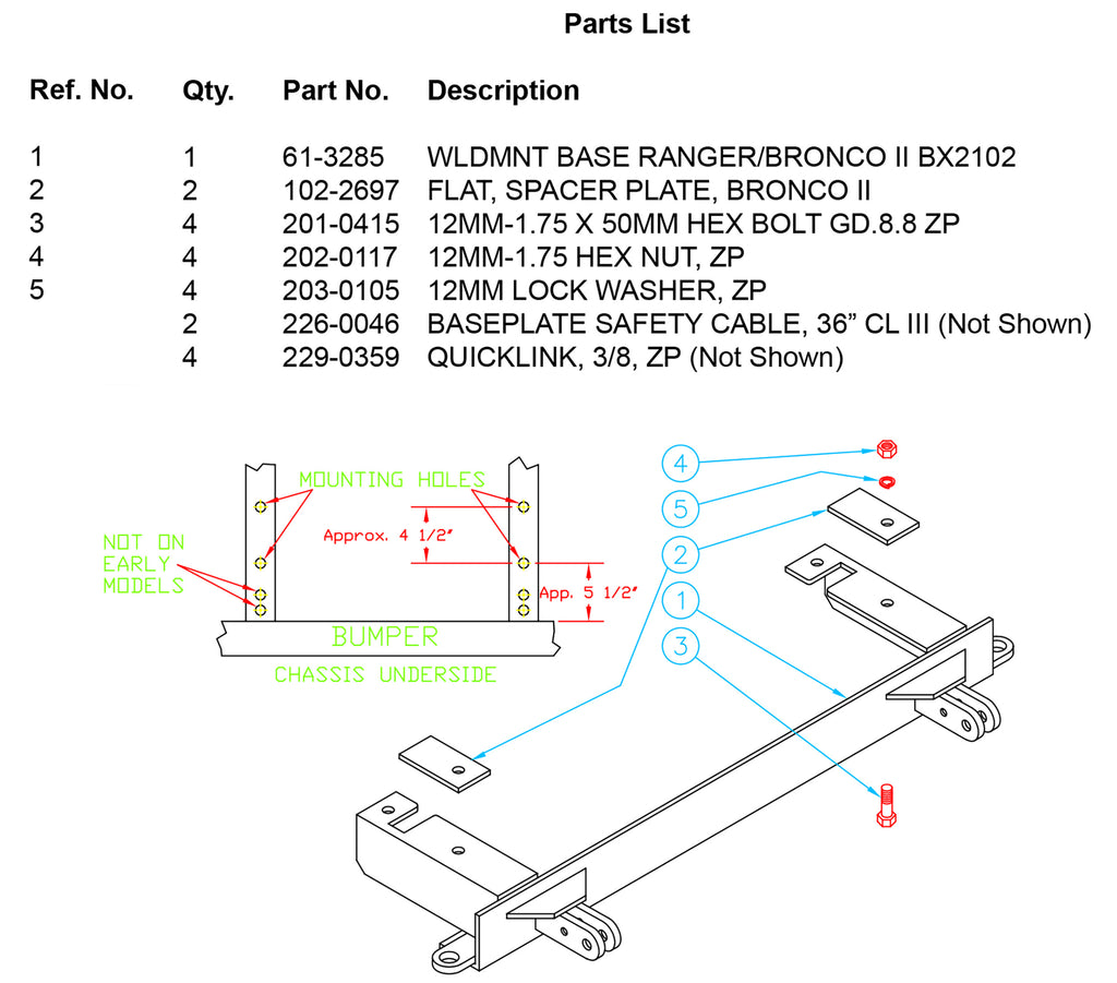 BX2102_Technical.jpg