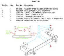 Load image into Gallery viewer, BX2102_Technical.jpg