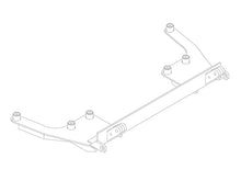 Load image into Gallery viewer, BX2103 Iso.jpg