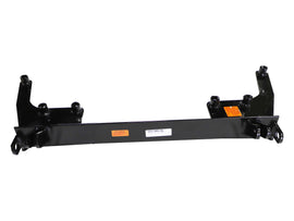 BX2103.jpg