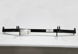 BX2105_Unboxed.jpg