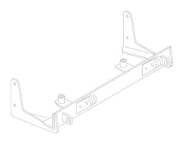 BX2106 Iso.jpg