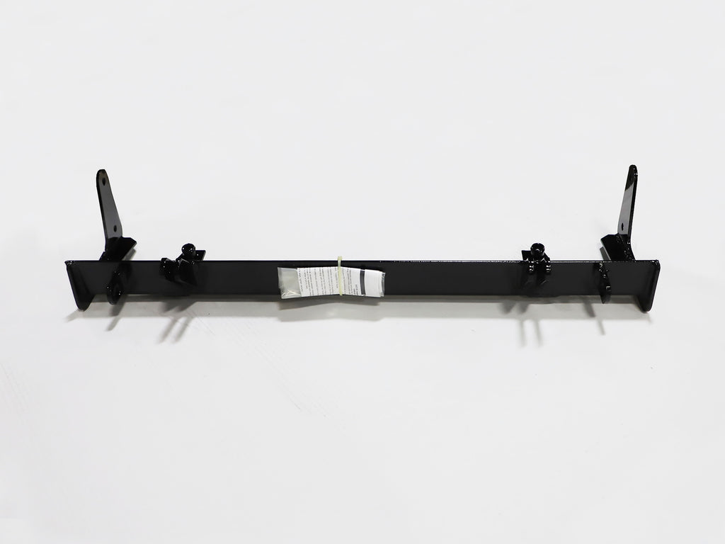BX2106_Unboxed.jpg