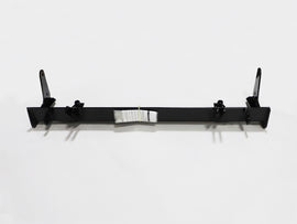 BX2106_Unboxed.jpg